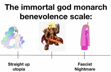 HCxy1PwaUAIButl.png