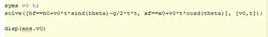 unknown.png