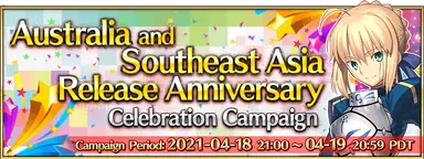 banner_20210419_wefbui.png