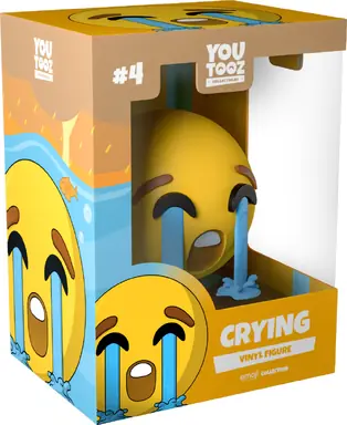 unknown.png
