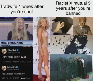 HQPuP5cWgAAmIwo.png