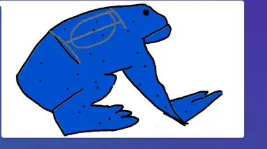 unknown.png