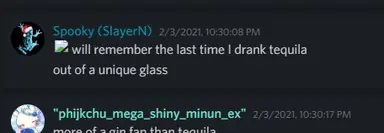 unknown.png