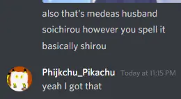 unknown.png