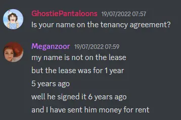 Discord_2022-12-03_23-13-14.png