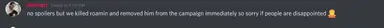 unknown.png