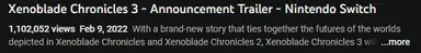 unknown.png