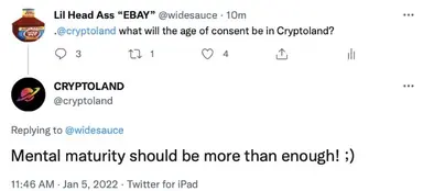 FIsy6fPXIAEWpSz.png