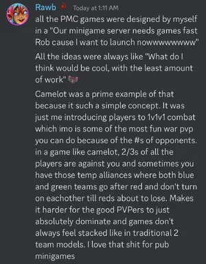 IMG_9796.png