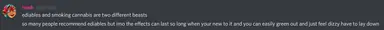 unknown.png