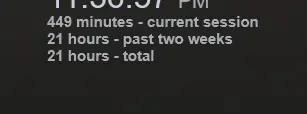unknown.png