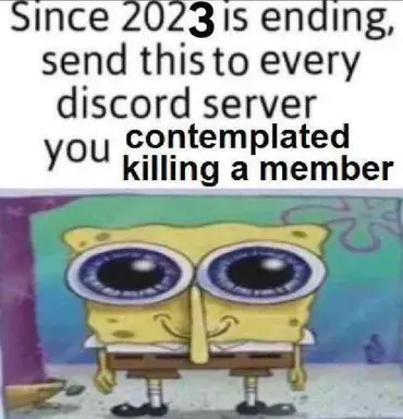 cowbelly.png