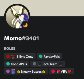unknown.png