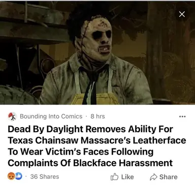 FIiLpwXX0AMwEtB.png