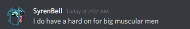 unknown.png