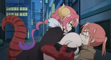 SPOILER_unknown.png