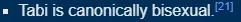 unknown.png