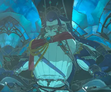 Dorephan.png
