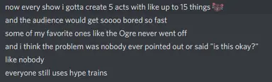 unknown.png