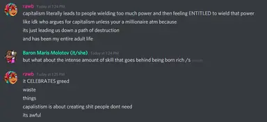 unknown.png