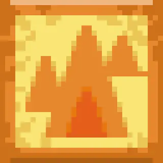Fire_texture_BE2-f967b27333135bc9.webp