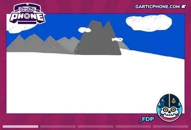 album_2023-08-30_19-55-09.gif