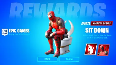 maxresdefault.png