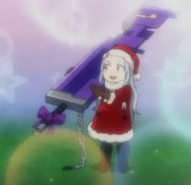 unknown.png