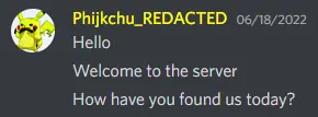 unknown.png