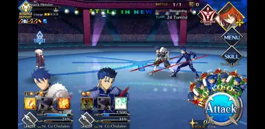 Screenshot_20200925-060137_FateGO.jpg