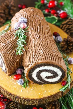 Yule-Log-Cake8E.png