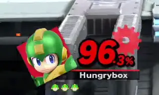 unknown.png