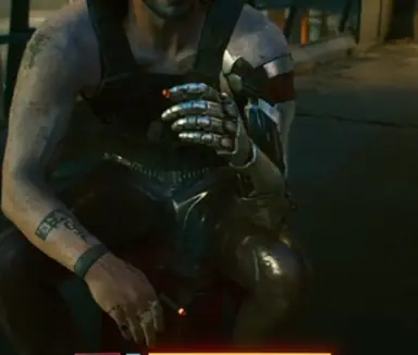 unknown.png