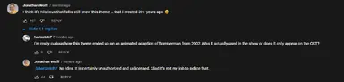 unknown.png