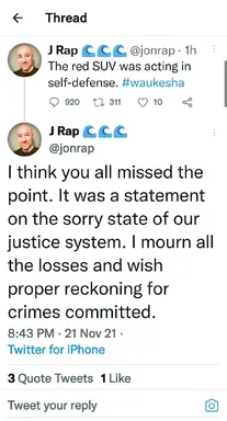 FExAfraXMAActmI.png
