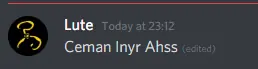 unknown.png