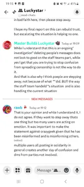 Screenshot_20240616_191520_Discord.jpg