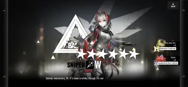Screenshot_20201230-122422.png
