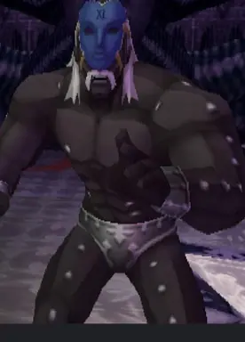 why-theres-hulk-hogan-in-p3-v0-ce942srmpjoc1.jpg