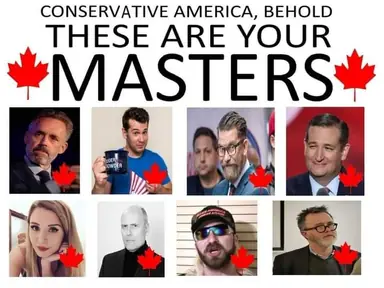 1623177112618.png