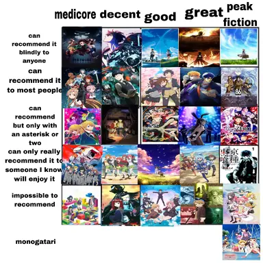 lo3rxssm2mwe1.png