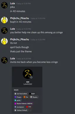 unknown.png
