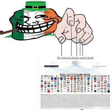 HQnO0YKXsAA0dIf.png