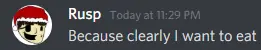 unknown.png