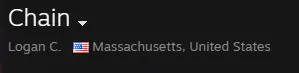 unknown.png