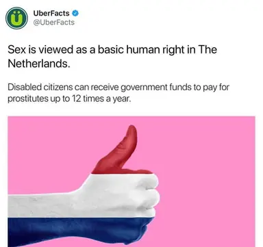 1606325292859.png