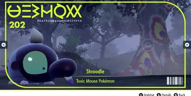 unknown.png