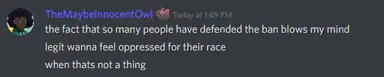 unknown.png