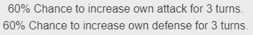 unknown.png