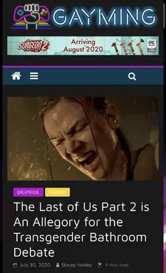 EeX8DyYWsAspQgG.png
